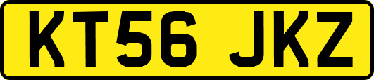 KT56JKZ