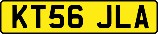 KT56JLA