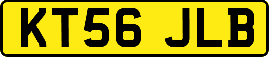 KT56JLB