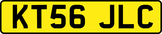 KT56JLC