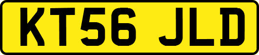 KT56JLD