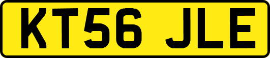 KT56JLE