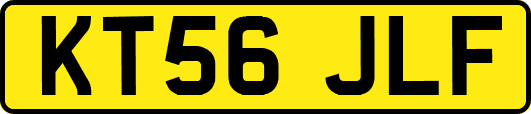 KT56JLF