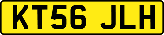 KT56JLH