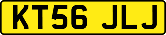 KT56JLJ
