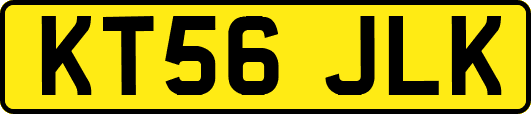 KT56JLK