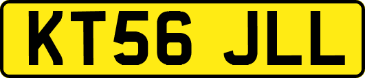 KT56JLL