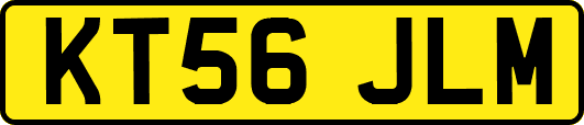 KT56JLM