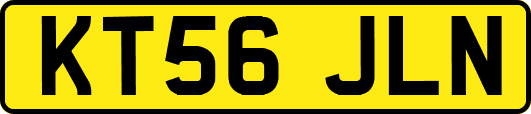 KT56JLN