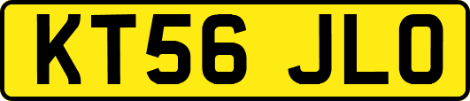 KT56JLO