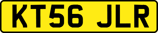 KT56JLR