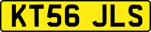 KT56JLS