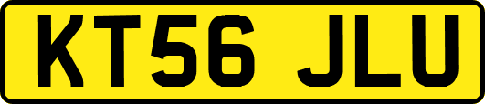 KT56JLU