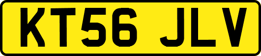 KT56JLV