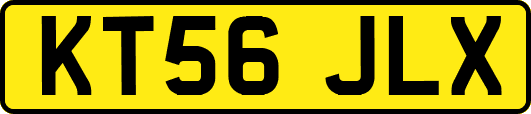 KT56JLX