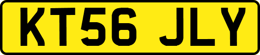 KT56JLY