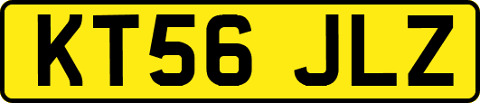KT56JLZ
