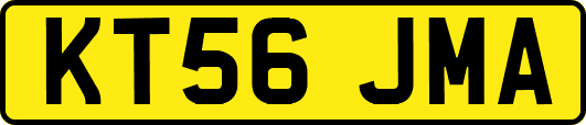 KT56JMA