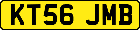 KT56JMB