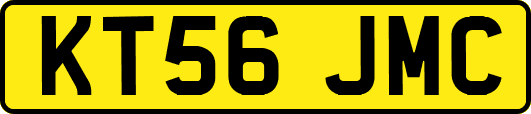 KT56JMC