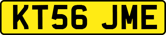 KT56JME
