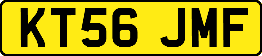 KT56JMF