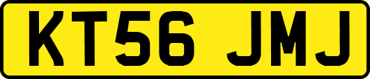 KT56JMJ