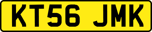 KT56JMK