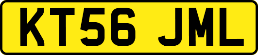 KT56JML