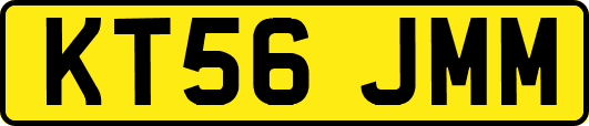KT56JMM