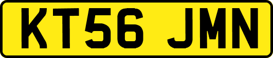 KT56JMN