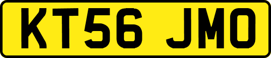 KT56JMO
