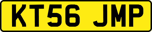 KT56JMP