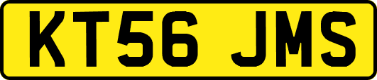 KT56JMS