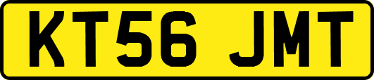 KT56JMT
