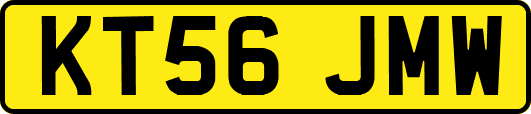 KT56JMW