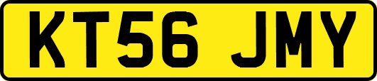 KT56JMY