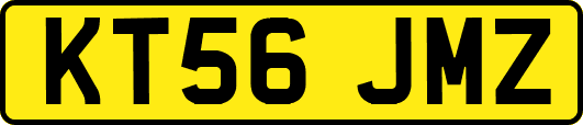 KT56JMZ