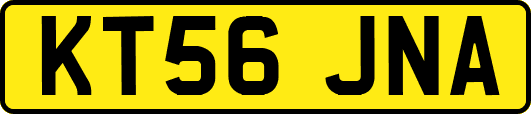 KT56JNA