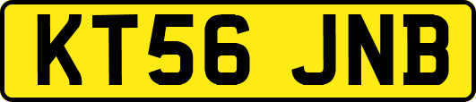 KT56JNB