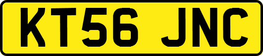 KT56JNC