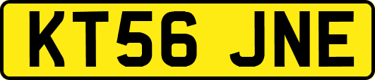 KT56JNE