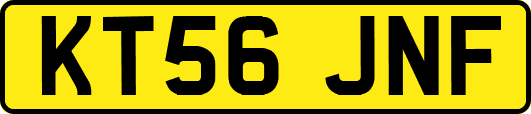 KT56JNF