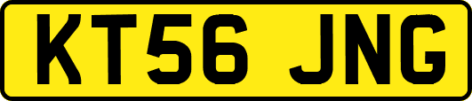 KT56JNG