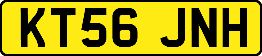 KT56JNH