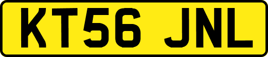 KT56JNL