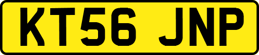 KT56JNP