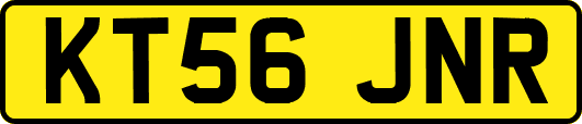 KT56JNR
