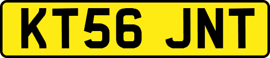 KT56JNT