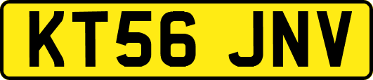 KT56JNV